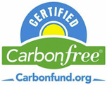 Carbon Fund