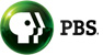 PBS