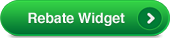 Rebate Widget