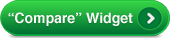 Compare Widget