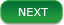 Next